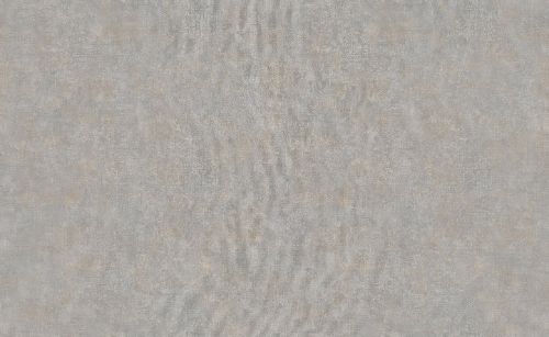 HookedOnWalls ACADEMY - A TRIBUTE TO GK  UNITO AIRONE 25663