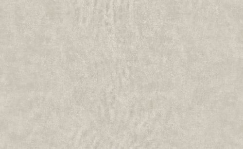 HookedOnWalls ACADEMY - A TRIBUTE TO GK  UNITO AIRONE 25664