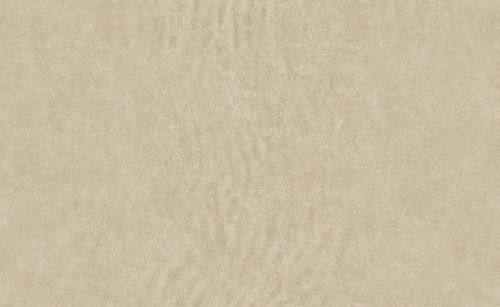 HookedOnWalls ACADEMY - A TRIBUTE TO GK  UNITO AIRONE 25665