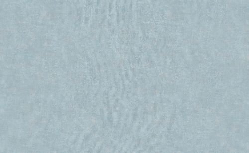 HookedOnWalls ACADEMY - A TRIBUTE TO GK  UNITO AIRONE 25667