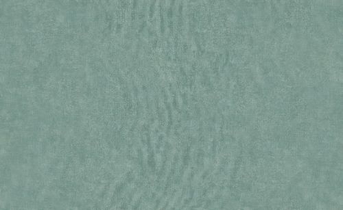 HookedOnWalls ACADEMY - A TRIBUTE TO GK  UNITO AIRONE 25668