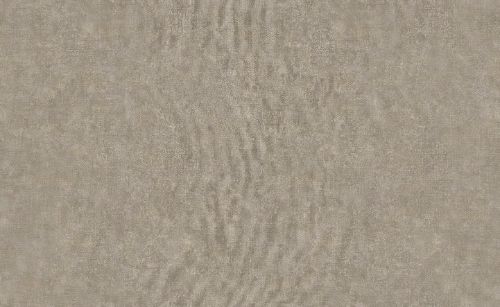 HookedOnWalls ACADEMY - A TRIBUTE TO GK  UNITO AIRONE 25669