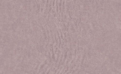 HookedOnWalls ACADEMY - A TRIBUTE TO GK  UNITO AIRONE 25670