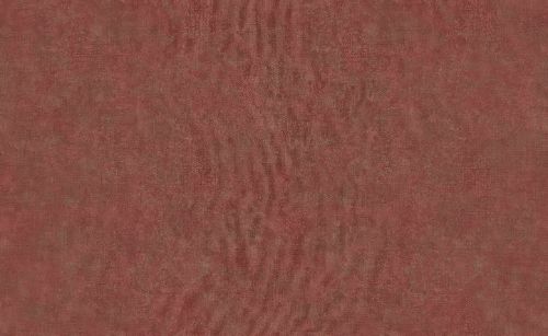 HookedOnWalls ACADEMY - A TRIBUTE TO GK  UNITO AIRONE 25671