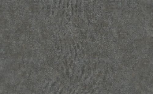 HookedOnWalls ACADEMY - A TRIBUTE TO GK  UNITO AIRONE 25672