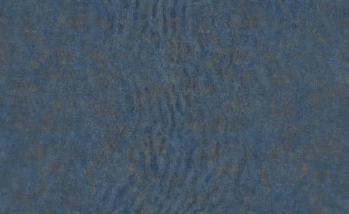 HookedOnWalls ACADEMY - A TRIBUTE TO GK  UNITO AIRONE 25673