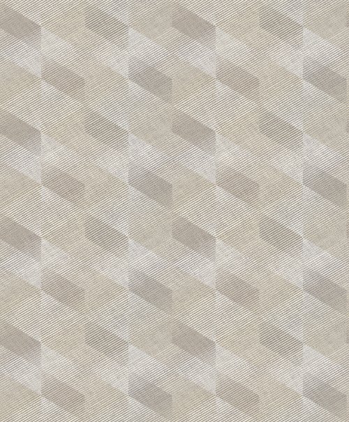 HookedOnWalls AFFINITY  3D RHOMBUS AF24583