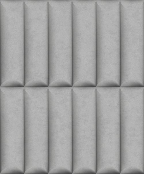 HookedOnWalls AFFINITY 3D TUBE AF24540