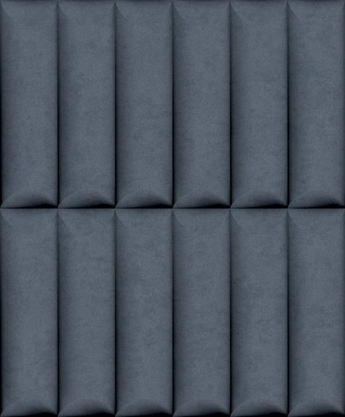 HookedOnWalls AFFINITY 3D TUBE AF24541