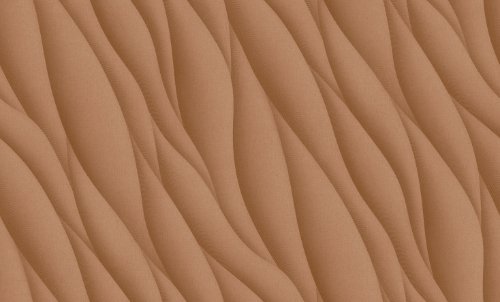 HookedOnWalls AFFINITY  3D WAVE AF24530