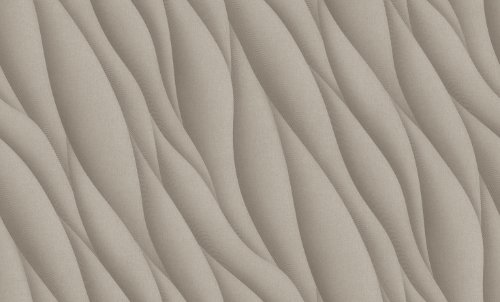 HookedOnWalls AFFINITY  3D WAVE AF24531
