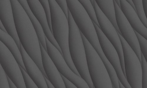 HookedOnWalls AFFINITY  3D WAVE AF24534