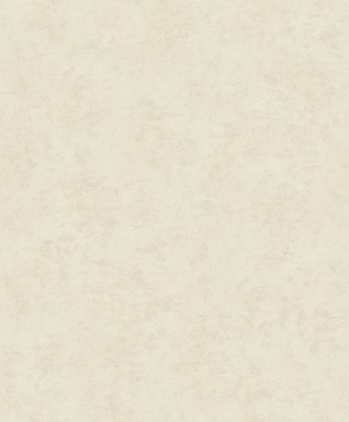 HookedOnWalls AFFINITY PLAIN AF24502
