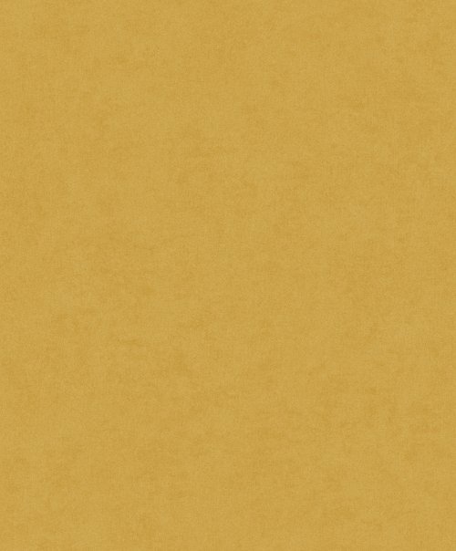 HookedOnWalls AFFINITY PLAIN AF24505