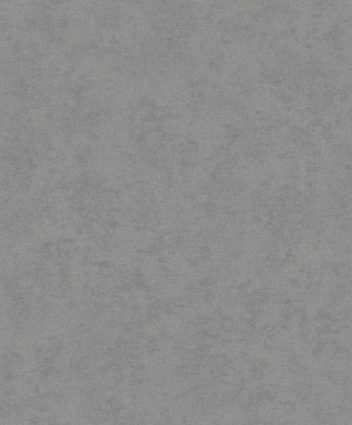HookedOnWalls AFFINITY PLAIN AF24508