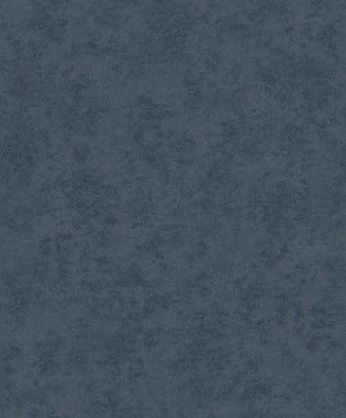 HookedOnWalls AFFINITY PLAIN AF24509