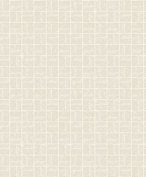 HookedOnWalls ALEGRIA  CARIMBO 23880