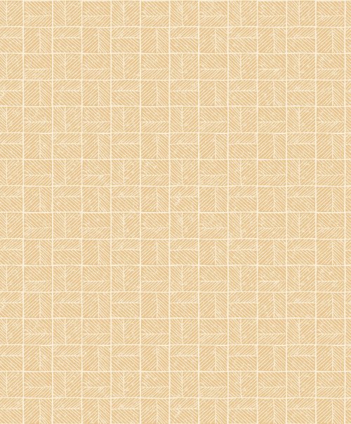 HookedOnWalls ALEGRIA  CARIMBO 23881