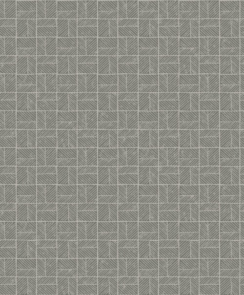 HookedOnWalls ALEGRIA  CARIMBO 23882