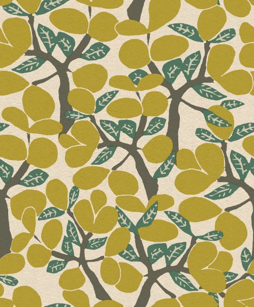 HookedOnWalls ALEGRIA  JANEIRO 23851