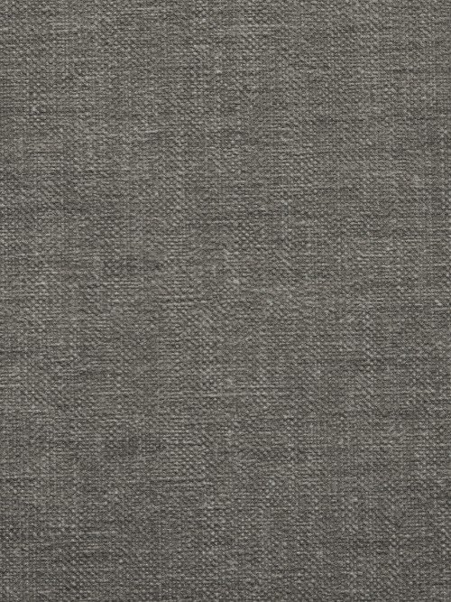 HookedOnWalls AQUAREL  COLLAGE UNI 27770