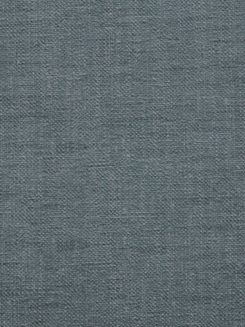 HookedOnWalls AQUAREL  COLLAGE UNI 27771