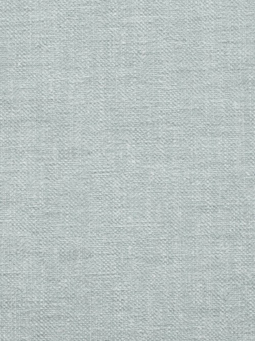 HookedOnWalls AQUAREL  COLLAGE UNI 27772