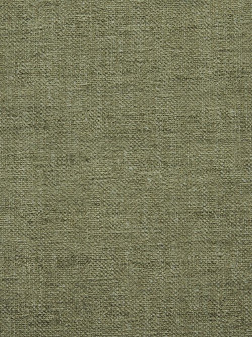 HookedOnWalls AQUAREL  COLLAGE UNI 27774