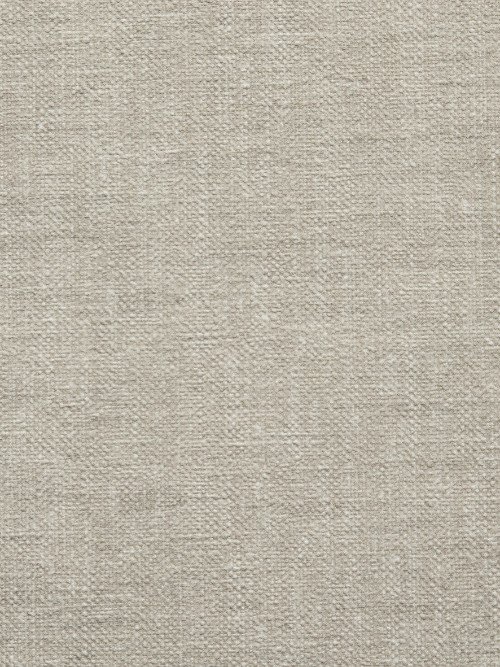 HookedOnWalls AQUAREL  COLLAGE UNI 27775