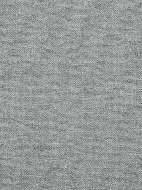 HookedOnWalls AQUAREL  COLLAGE UNI 27776