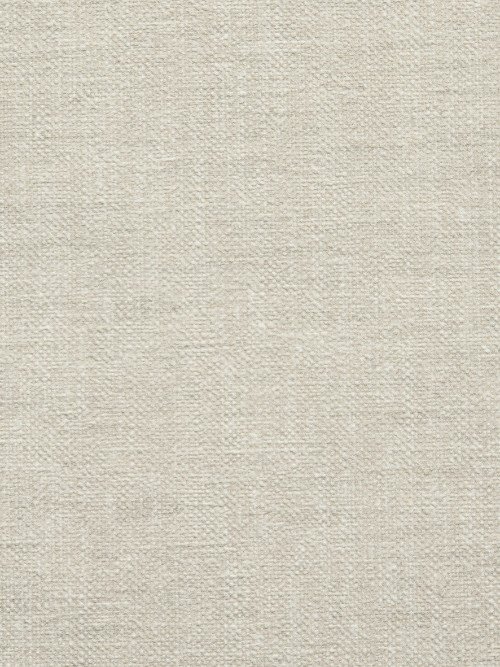 HookedOnWalls AQUAREL  COLLAGE UNI 27777