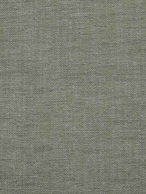 HookedOnWalls AQUAREL  COLLAGE UNI 27778