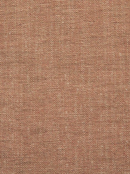 HookedOnWalls AQUAREL  COLLAGE UNI 27779