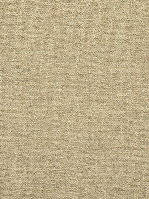 HookedOnWalls AQUAREL  COLLAGE UNI 27782