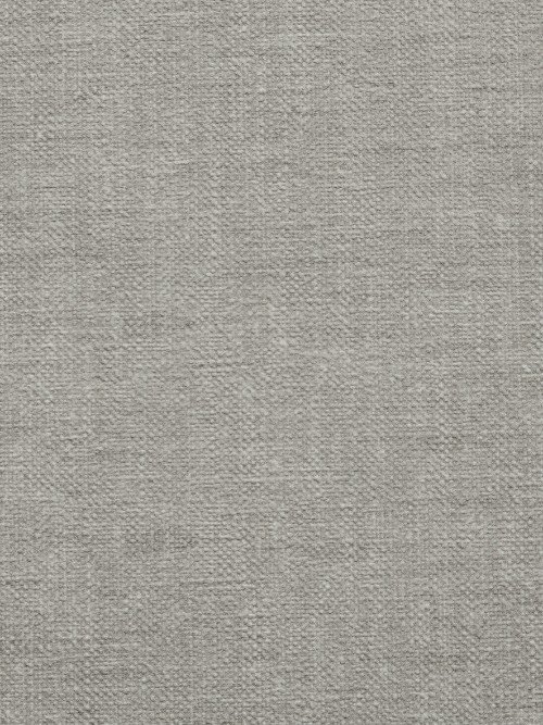 HookedOnWalls AQUAREL  COLLAGE UNI 27784