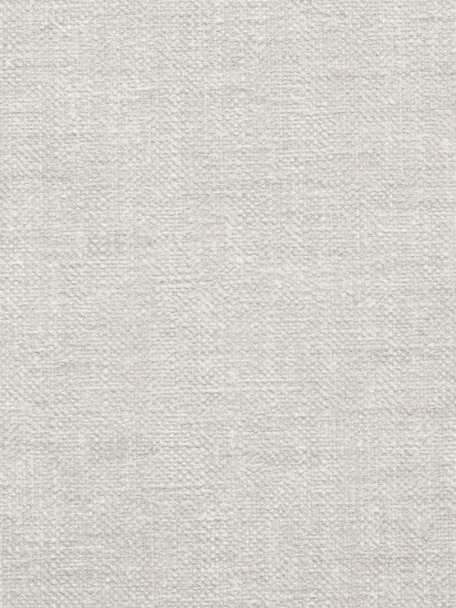 HookedOnWalls AQUAREL  COLLAGE UNI 27786