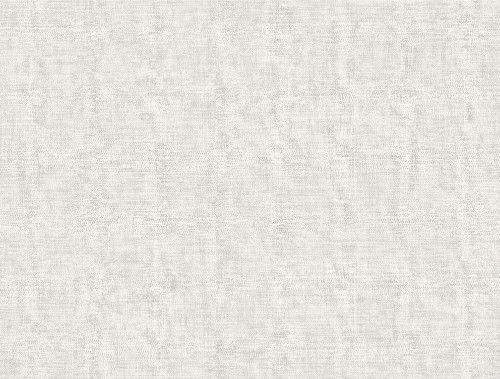 HookedOnWalls ARASHI  TEMPERA 4801