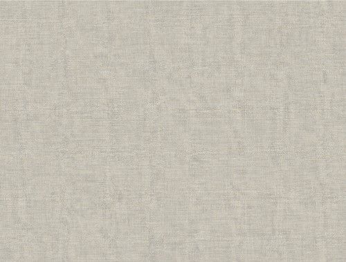 HookedOnWalls ARASHI  TEMPERA 4802