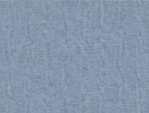 HookedOnWalls ARASHI  TEMPERA 4803