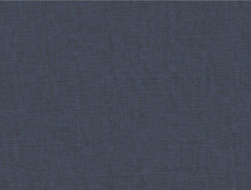 HookedOnWalls ARASHI  TEMPERA 4804