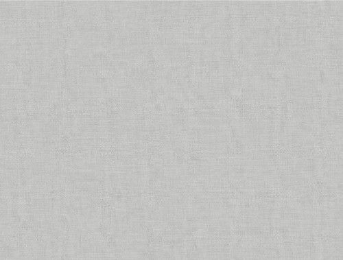 HookedOnWalls ARASHI  TEMPERA 4806