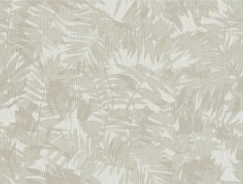 HookedOnWalls ARASHI  FELCE 4810