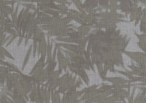 HookedOnWalls ARASHI  FELCE 4812