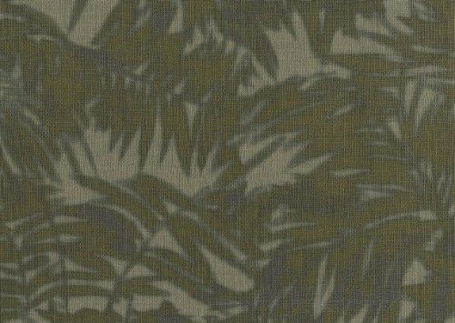 HookedOnWalls ARASHI  FELCE 4813