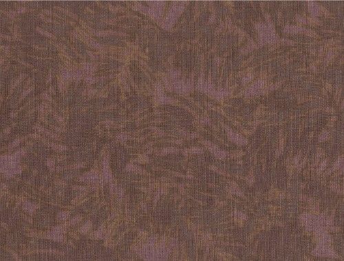 HookedOnWalls ARASHI  FELCE 4814