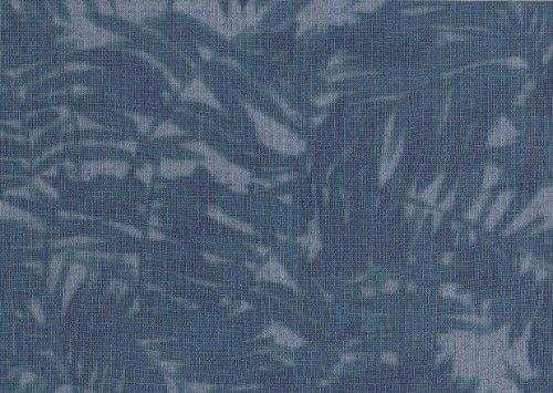 HookedOnWalls ARASHI  FELCE 4815