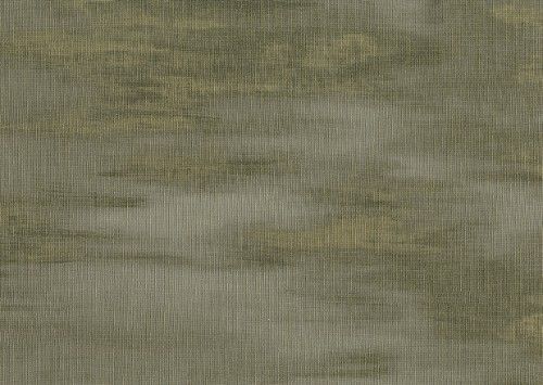 HookedOnWalls ARASHI  VIBRAZIONE 4823