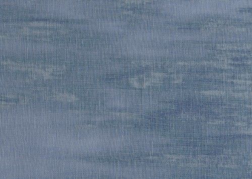 HookedOnWalls ARASHI  VIBRAZIONE 4825