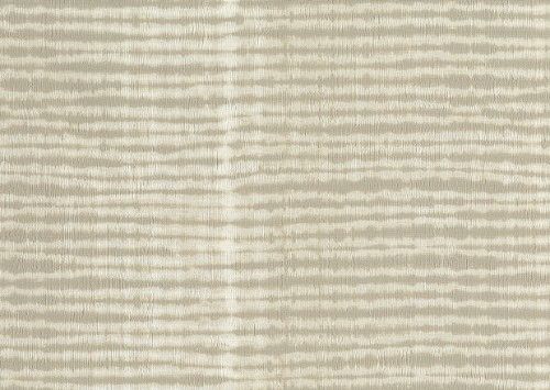 HookedOnWalls ARASHI  RYTHM 4830