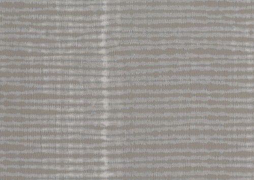 HookedOnWalls ARASHI  RYTHM 4832